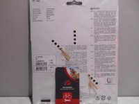 Зірка дабла Shimano FC-M6000-2 Deore 36 Т - 1250 грн