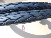 Schwalbe Marathon Performance 26"х2,00 - 1500 грн
