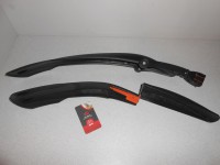 Крила SKS Blade Set 29-27,5 plus або 26-27,5 - 2255 грн