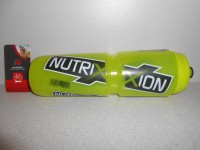 Фляга Nutrixxion 600 мл, 800 мл --> 175 - 260 грн