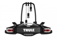 Платформа Thule VeloCompact 3 13-pin (926) - 27000 грн