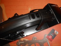 Крила SKS Veloflexx 65 29" для широких 28-29 - 1820 грн