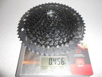Касета Sram Eagle XG-1275 (10-52) - 8200 грн