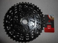 Касета SRAM XG-1150 11-швидкісна - 5300 грн