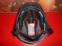 Шолом ABUS ADURO 2.1 POLAR WHITE M - 2790 грн