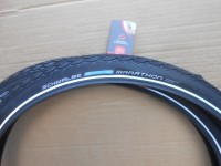 Покришка Schwalbe Marathon Performance 28"х1,75 (700х47С) - 1300 грн