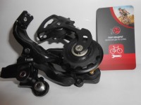 Задній перемикач Shimano ZEE RD-M640 FR - 3300 грн