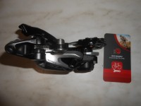 Задній Shimano Deore SLX RD-M7000 11 GS - 3200 грн