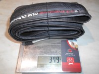 Покришка Vittoria Zaffiro Pro Graphene 2.0 700x30С,32С - 1200 грн