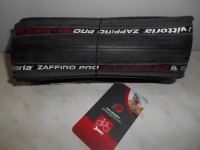 Vittoria Zaffiro Pro Graphene 2.0 700 x 25 С, 700 x 28 C - 1200 грн