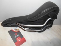 Сідло тестове Terry Figura Gel Max - 1800 грн