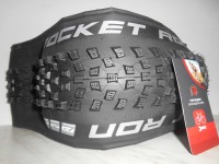 Покришка Schwalbe Rocket Ron TLReady Folding E-25 26x2.25 - 1700 грн