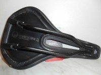 Сідло як нове Ergon SR Sport Gel Women - 2300 грн