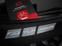 Покришка Schwalbe Rocket Ron 29x2.25 безкамерка - 1700 грн