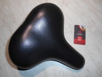 Сідло Selle Royal City комфорт - 1400 грн