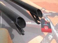 Вилка для ровера чоппера Giant Stietto, Schwinn - 1380 грн
