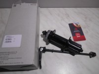 Втулка задня Shimano FH-QC400-HM-B 141 мм, 32 от - 2100 грн