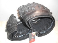 Покришка Schwalbe Jumbo Jim Folding 26 x 4.00"  - 3300 грн