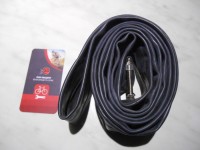 Камера Schwalbe SV 19FB 29"x2,10-3,0 Freeride - 350 грн