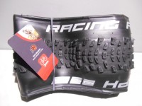 Покришка Schwalbe Racing Ralph 27.5x2.25 TLR - 1700 грн