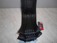 Покришка Schwalbe Wicked Will 27.5x2.25" folding - 1750 грн