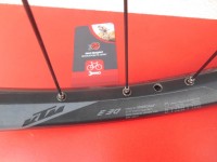 Пара коліс KTM Line 27,5" (584х30ТС) Deore boost - 5500 грн