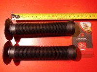 Гріпси ODI Longneck BMX Single Ply 143 мм - 590 грн