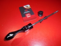 Користований передній ексцентрик Specialized - 200 грн