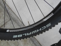 Велосипед Trek Cali 29 колеса  - 14000 грн
