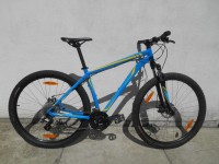 Користований велосипед Specialized Hardrock - 14500 грн