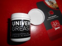Змазка DT Swiss Multi-purpose Grease 20 грамів - 350 грн