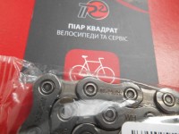Ланцюг Shimano 105 SLX CN-HG601 Chain 11 замок - 1500 грн