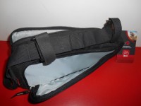 Сумка трикутна Vaude Cruiser Bag для рами - 620 грн