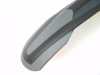Комплект бризговиків KSS Pro - 800 грн