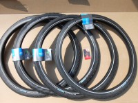 Schwalbe Marathon Performance 26"х2,00 - 1500 грн