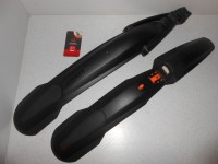 Крила SKS Blade Set 29-27,5 plus або 26-27,5 - 2255 грн