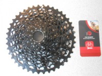 Касета SRAM XG-1150 11-швидкісна - 5300 грн