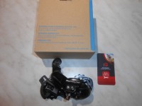 Перемикач для 7-8 шв  RD-TX800 SGS TOURNEY TX - 750 грн