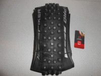 Зимова покришка Schwalbe Ice Spiker Pro 29 x 2.25" - 4200 грн