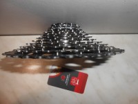Касета SRAM XG-1175 Full Pin GX для 11 (10-42) - 7950 грн