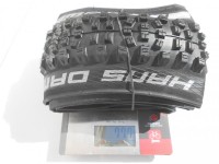 Schwalbe Hans Dampf 24x2.35" Folding безкамерна - 1700 грн