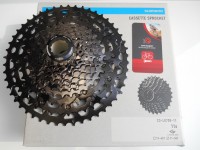 Касета Shimano CS-LG700-11 11-50, 11 шв - 5300 грн