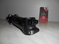 Користований виніс PRO XLT-MTB 120 мм - 350 грн