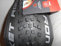 Покришка Schwalbe Rocket Ron TLReady Folding E-25 26x2.25 - 1700 грн