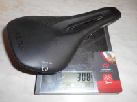 Сідло як нове Ergon SR Sport Gel Women - 2300 грн