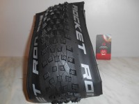 Покришка Schwalbe Rocket Ron 29x2.25 безкамерка - 1300 грн