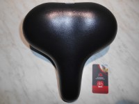 Сідло Selle Royal City комфорт - 1400 грн