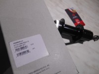 Втулка задня Shimano FH-QC400-HM-B 141 мм, 32 от - 2100 грн