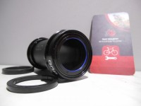 Каретка SRAM DUB BB30 42 x 68-73 мм PressFit - 1680 грн
