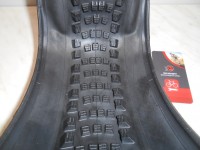Покришка Schwalbe Wicked Will 27.5x2.25" folding - 1750 грн
